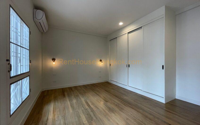 3 Bedroom House for Rent Asoke